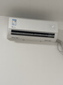 华为路由AX2 Pro 智能加速 Wi-Fi6双千兆无线路由器 5G双频 畅享4K影片 儿童上网保护 实拍图