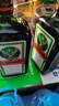 野格（Jagermeister）德国进口 鹿角利口酒 力娇酒调制配制酒 700ml 实拍图