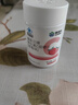 康恩贝 维生素C咀嚼片 1.2g*100片 vc 维c 补充VC草莓味 实拍图