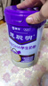 蒙牛慧聪明™ 原生DHA学生奶粉400g 高钙高锌生牛乳 便捷条装20g*20条 实拍图