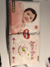 好奇（Huggies）铂金装小桃裤纸尿裤XL96片(12-17kg)加大号尿不湿透【透爽散热】 实拍图