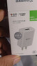 公牛（BULL）GNV-AUC101 5V-2AUSB充电器/手机充电器/适配器苹果/安卓/平板USB充电小插头 实拍图