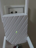 普联（TP-LINK）AC1200双频wifi放大器 Wi-Fi无线信号扩展器 中继器 路由器信号无线网络增强器  TL-WDA6332RE 实拍图