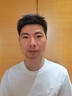 鼎盛摩尔金鼎盛摩尔 假发男发际线男士假发片补头顶隐形秃顶中分无痕补发 AI补发修剪意向金 短发 实拍图
