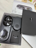 360可视门铃6Pro 500万超清画质家用监控智能门铃电子猫眼摄像头无线wifi手机远程查看对讲 实拍图