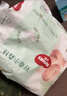 好奇（Huggies）小森林纸尿裤XL32片(12-17kg)尿不湿心钻【透氧顶配更低敏】 实拍图