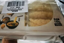 伴晓仙原味响铃卷260g 三秒炸豆皮卷腐皮卷油炸腐竹火锅食材 实拍图