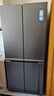 佳能（Canon）PG-835XL 大容量黑色墨盒(适用iP1188) 实拍图