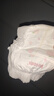 好奇（Huggies）铂金装小桃裤成长裤L120片(9-14kg)大号尿不湿拉拉裤【透爽散热】 实拍图