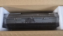 才进适用hp/惠普p1007硒鼓Laserjet Pro MFP p1008激光打印机墨盒hp1008原装复印一体机墨粉盒1007专用碳粉盒 实拍图