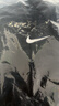 耐克(NIKE)春夏男短袖速干T恤 运动休闲 舒适凉爽 DV9840-010 黑色XL 实拍图