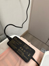 悠品机械革命极光Pro极光X旷世蛟龙耀世5/7/16Pro电脑充电器20V12A 240W华硕神舟笔记本电源适配器线 实拍图