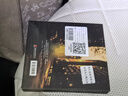 翠康宝车载u盘无损音乐2025 原装正版WAV立体环绕高音质歌曲歌词新能源 实拍图