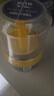 ONEFULL鞋油擦鞋神器真皮保养油无色通用皮鞋皮革护理保养油无色50ml 实拍图