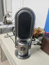 PONOCK德国珀洛克不锈钢金属机身家用意式冷萃热萃2min意式半自动浓缩咖啡可拆豆仓研磨一体机速享奶泡 黑金untral【专业玩咖款】 实拍图