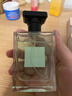 IDX大吉岭茶古龙男女士香水持久淡香木质香调香氛情人节礼物50ml 实拍图