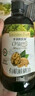爷爷的农场有机核桃油110ml 凉拌热炒婴幼儿食用油 宝宝辅食油6个月以上 实拍图