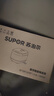 苏泊尔（SUPOR）小电饭煲2-3人3升蓝钻不粘内胆家用电煮锅煮饭煮粥智能预约多功能一锅多用小型微压电饭锅30FC0187 实拍图