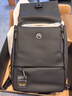 地平线8号（LEVEL8）双肩包男女士14英寸笔记本电脑包MOMENT商务通勤学生书包旅行背包 实拍图