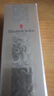 伊丽莎白雅顿（Elizabeth Arden）时空焕活胶囊面部精华42ml约90粒紧致女生日礼物【新效期】 实拍图