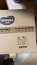 好奇（Huggies）铂金装小桃裤成长裤XL96片(12-17kg)加大号尿不湿【透爽散热】 实拍图
