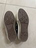 匡威（Converse）1970S男女ALL STAR系列休闲帆布鞋 162058C 37码US4.5码 实拍图