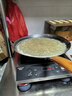 德玛仕（DEMASHI）商用电磁炉大功率3500w大电磁炉炒菜电池炉电磁灶大锅灶炒菜电炒炉火锅【全铜线圈】 按键升级【3500W加厚】TT-3500B 实拍图