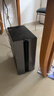 联想（Lenovo）GeekPro设计师游戏台式电脑主机(酷睿i7-14700 RTX5060Ti 8GB显卡 32G DDR5 1TB SSD）国家补贴 实拍图