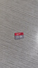 闪迪（SanDisk）16GB TF（MicroSD）内存卡 A1 C10 至尊高速移动版存储卡 读速98MB/s 手机平板游戏机内存卡 实拍图