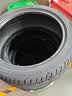 双星JUOGO轮胎 225/45R18 95W SU91 适配吉利星瑞/领克03 实拍图