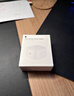 Apple/苹果【新品】40W USB-C充电器 type-c充电器苹果手机充电器手机快充头 苹果17手机充电器 实拍图