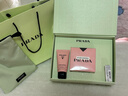 普拉达（PRADA）【双11现货】我本莫测香水50ML 生日礼物女送女友女生 实拍图