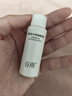 谷雨去黄提亮组合雪肌水乳15ml试用体验旅行装 实拍图