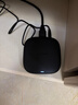小米（MI）小米盒子5 双频wifi6 智能网络电视机顶盒 杜比全景声 4K分辨率 高清网络播放器 无线投屏 实拍图