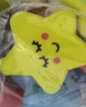 多美忆生日场景布置女孩生日气球道具氛围布置场景儿童派对装饰库洛米 实拍图