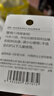 得力（deli）锌合金学生卷笔刀 锋利坚固耐用省力铅笔削笔机器削笔刀 儿童转笔刀学生文具办公用品生日考试礼物 实拍图