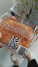 盼盼 法式小面包 早餐零食儿童点心代餐早餐软面包奶香味 1500g/箱 实拍图