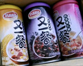 达利园又一餐三口味混合装八宝粥送礼速食早餐粥罐头360g*12罐整箱礼盒 实拍图