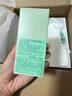 倩碧干皮黄油125ml有油滋润型乳液面霜敏感肌护肤品生日礼物送女友 实拍图