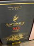 人头马（Remy Martin）XO优质香槟区干邑 700ml进口洋酒  实拍图