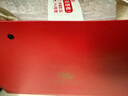 西湖江南茶叶礼盒正山小种正宗红茶250g武夷红茶实用高档送礼品老师长辈 实拍图