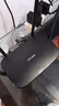 普联（TP-LINK）双千兆路由器 易展mesh分布式 AC1200无线家用穿墙 5G双频 WDR5620千兆易展版 IPv6 实拍图