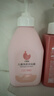 贝德美（bodcrme）洗发沐浴露520ml 二合一宝宝儿童洗护洗发 沐浴液沐浴乳洗发露 实拍图