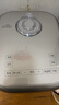 美的（Midea）电饭煲0涂层花瓣IH加热无涂层3-4人 4-5人316L不锈钢内胆智能家用4升电饭锅MB-40HB2政府补贴 实拍图