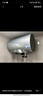 海尔（Haier）国家补贴20%电热水器60升 JT3 金刚无缝胆 3300W变频节能速热 终身免换镁棒 一级能效家用储水式 实拍图