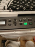 兄弟（brother）DCP-B7578DW家用手机无线黑白激光打印机一体机 按需供粉有线无线 远程 中英文液晶屏自动双面 DCP-B7578DW，30页/分钟，双频打印 实拍图