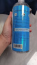来旺兄弟猫尿生物酶分解剂猫狗尿除味剂宠物除臭剂猫砂除臭喷雾1000ml 实拍图