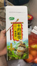 十月稻田 奇亚籽 400g 即食代餐饱腹 高蛋白高膳食纤维 酸奶轻食伴侣 冲饮 实拍图