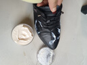 CC SEE三希ccsee绵羊油真皮保养油皮鞋汽车座椅皮具皮衣包保养上光 实拍图