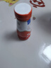 欧德堡东方PRO 4.5g原生高蛋白高钙 全脂纯牛奶200ml*24整箱 早餐奶 实拍图